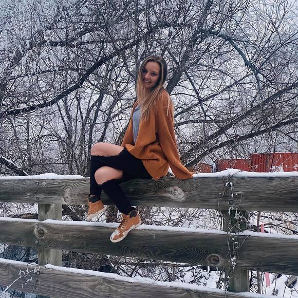 morganr_27